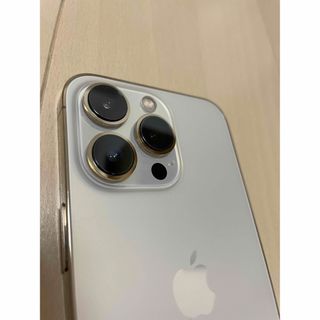 オンライン価格 新品 未開封 iphone13 mini 128GB グリーン SIMフリー