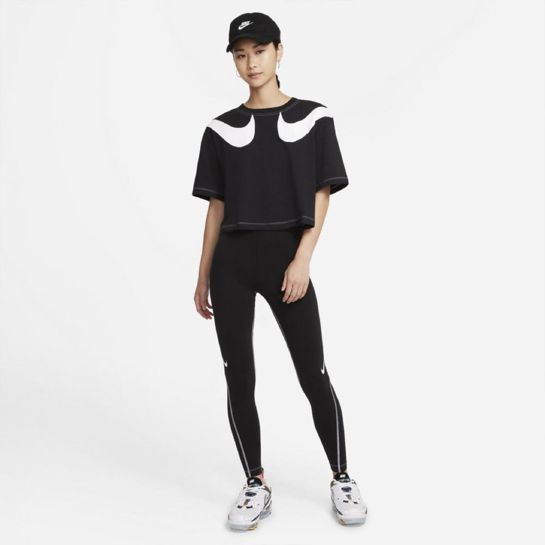 NIKE - 定価8800円☆NIKE☆スポーツウェア☆上下セット☆Lサイズの通販 ...