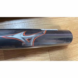 MIZUNO - ビヨンドマックスレガシー 2023年モデル ミドルバランス新品