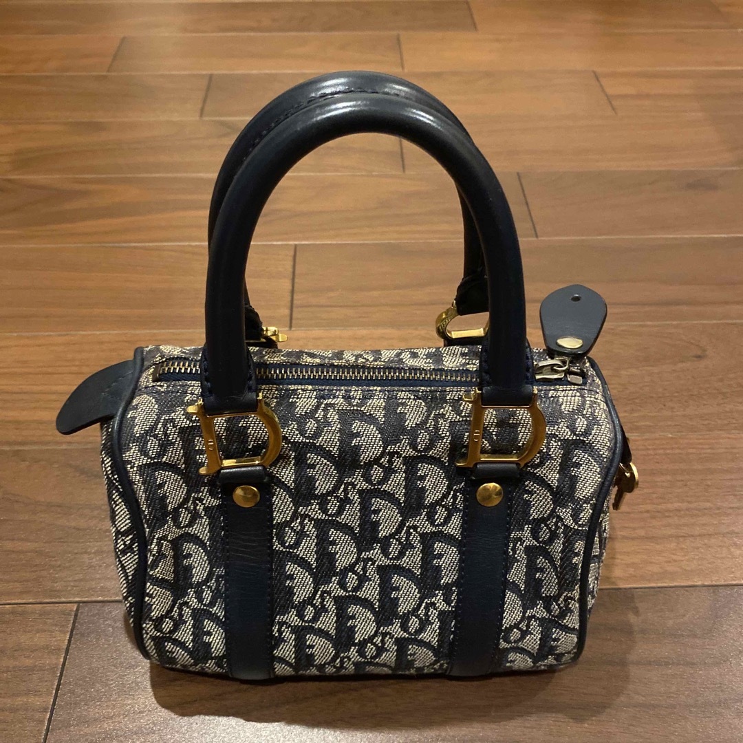 Christian Dior - バッグ