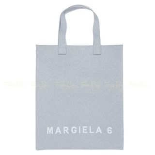 エムエムシックス ラメの通販 点 を買うならラクマ