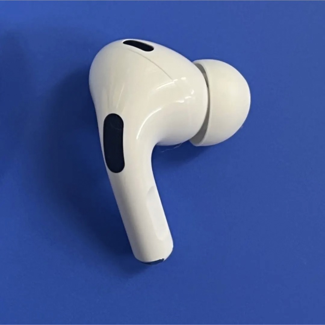 エアポッズ　AirPods 第3世代　両耳　イヤホンのみ