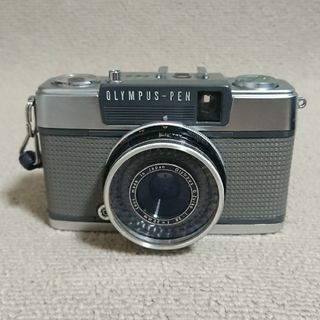 olympus pen 8 eeの通販 点   フリマアプリ ラクマ