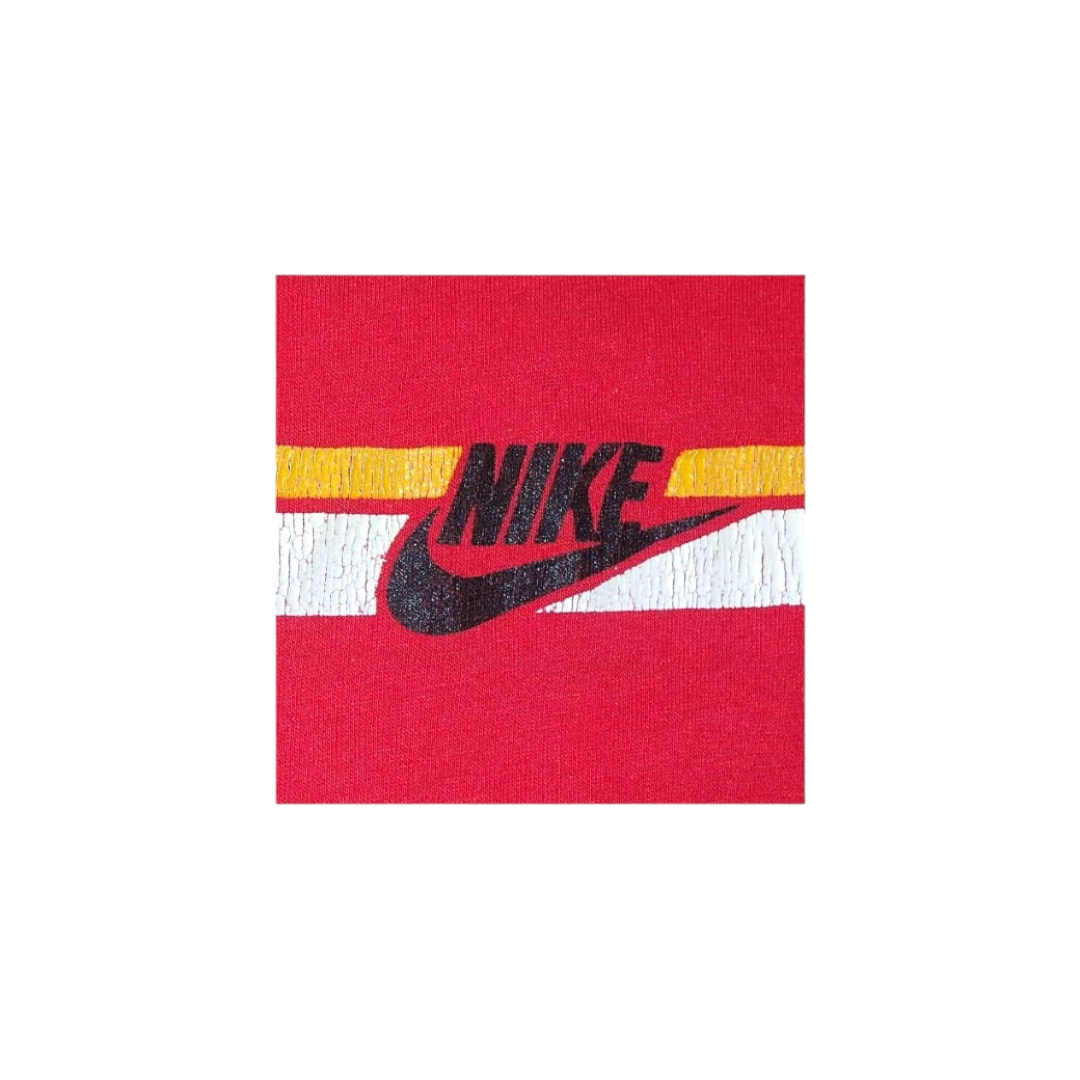 ▪️70’s【NIKE】VINTAGE TEE