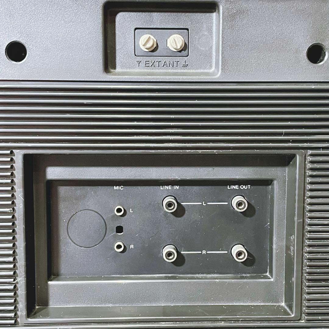 SONY - SONY ソニー CF-6600 ジルバップ 希少動作品の通販 by Ai