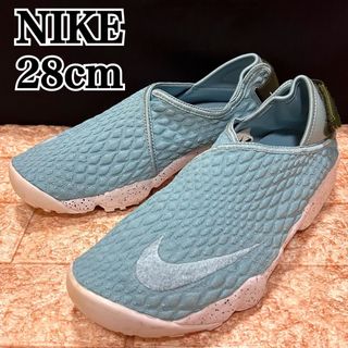 ナイキ(NIKE)のNIKE WMNS RIFT WRAP SE(スニーカー)