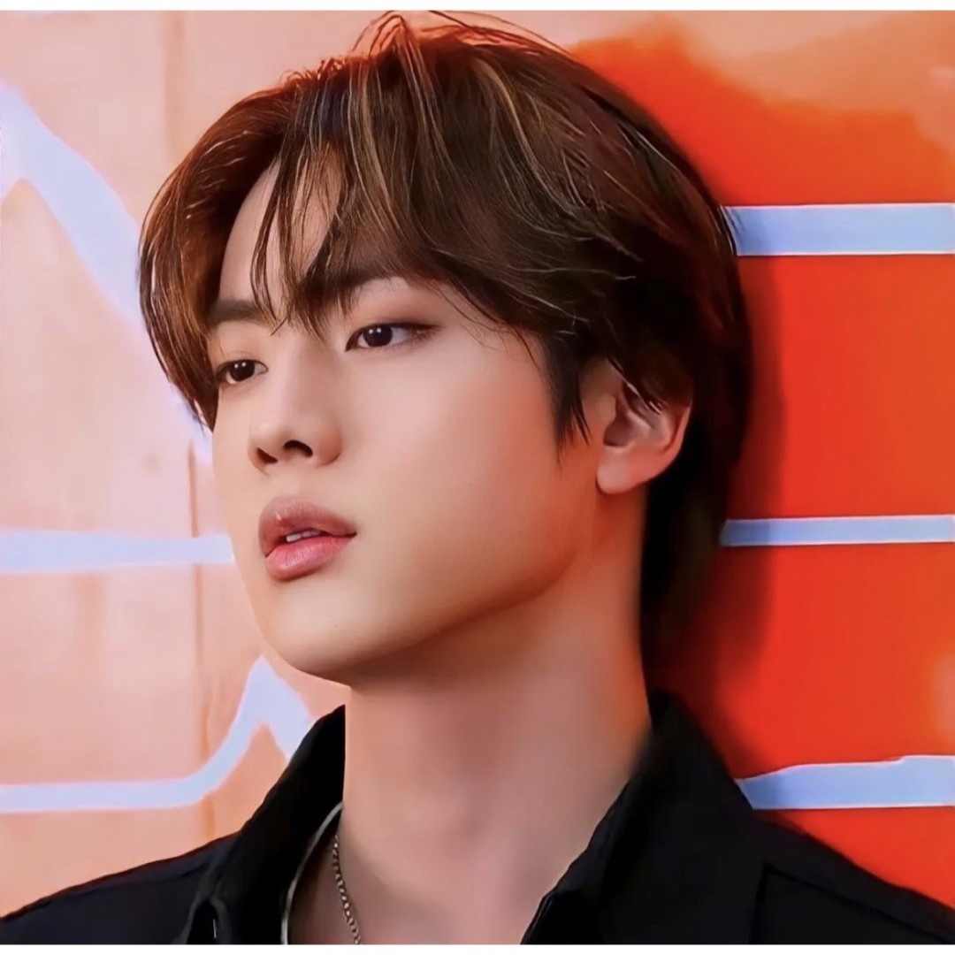 防弾少年団(BTS) - BTS ジン フォト(各サイズ対応)ご確認用120の 防弾少年団(BTS) - BTS ジン フォト(各サイズ対応)ご確認用120の