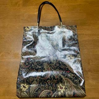 エトロ トートバッグ(レディース)の通販 200点以上 | ETROのレディース