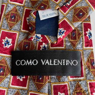 ヴァレンティノ(VALENTINO)のヴァレンティノ　ネクタイ (ネクタイ)