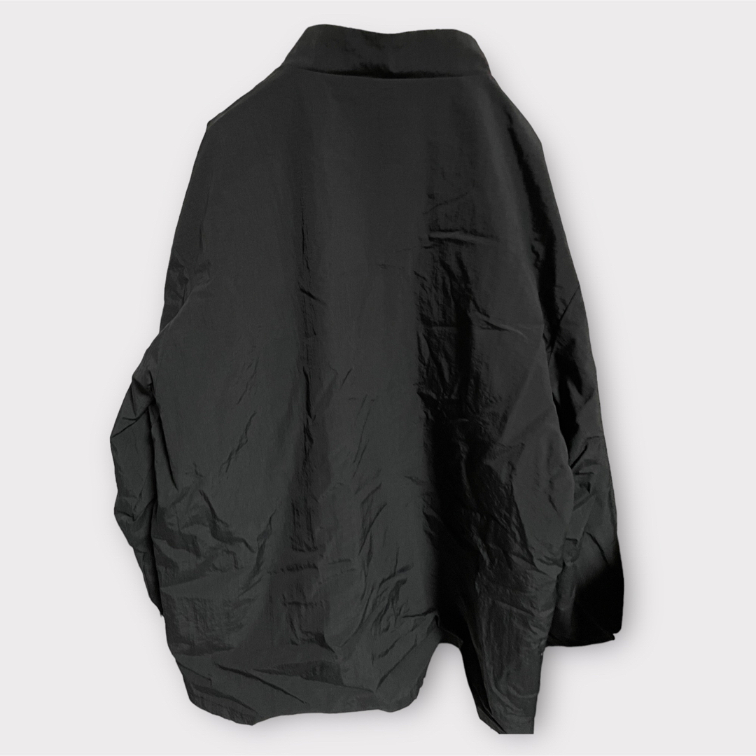 NEEDLES S.C. Sur Coat - Nylon Rip Stop