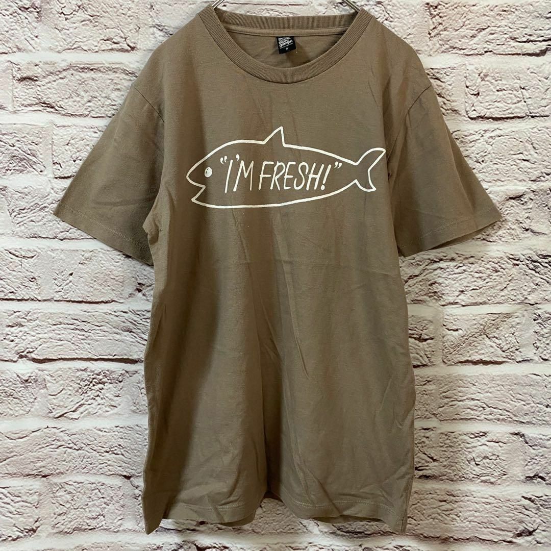 Design Tshirts Store graniph Tシャツ[ S ] メンズのトップス(Tシャツ/カットソー(半袖/袖なし))の商品写真