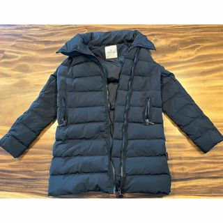 モンクレール(MONCLER)のモンクレール　ダウンコート(ダウンコート)