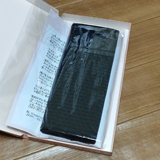 新品　スリムシア　SLIMSIA M 黒　ブラック　ウェストニッパー(エクササイズ用品)