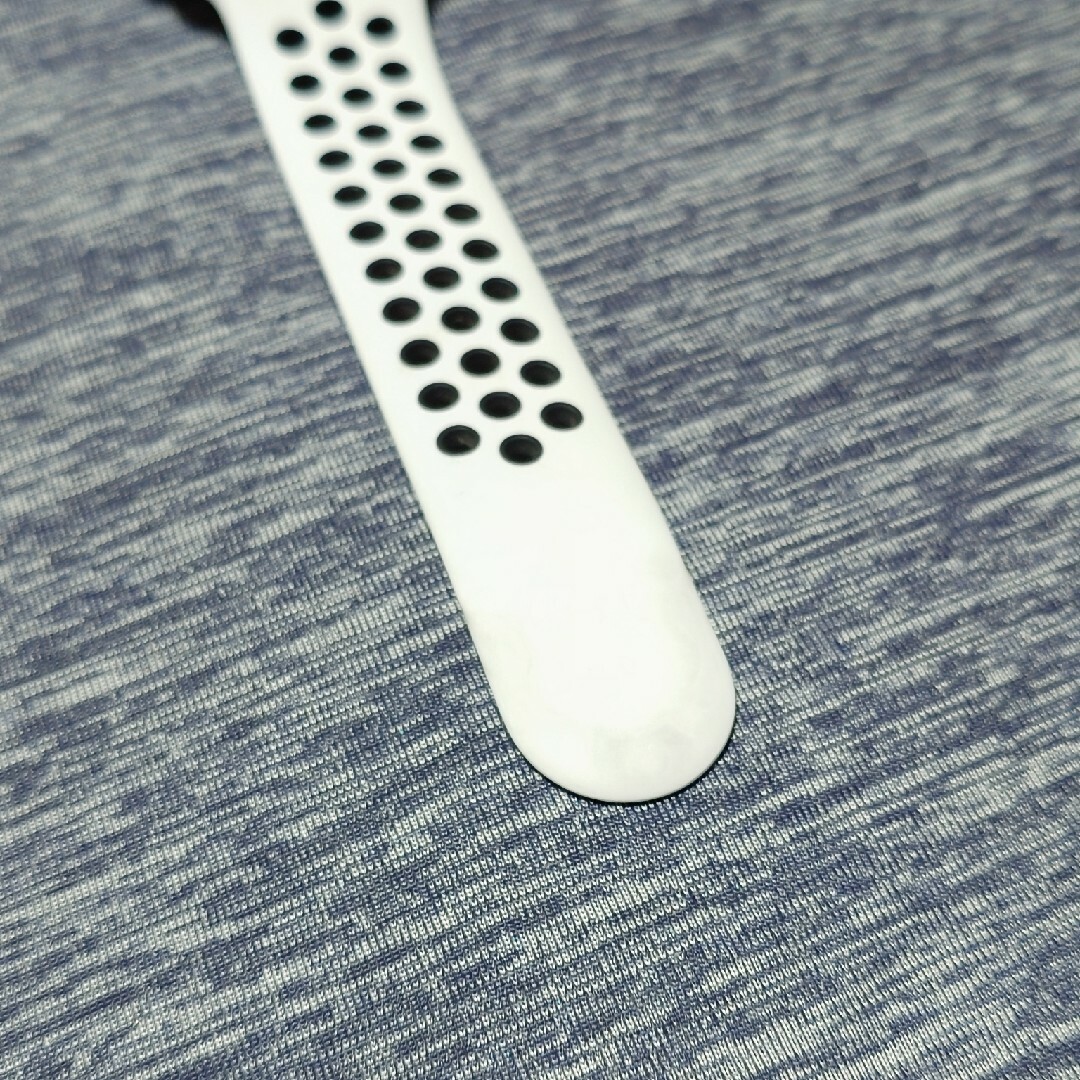 apple watch series 8 45mm