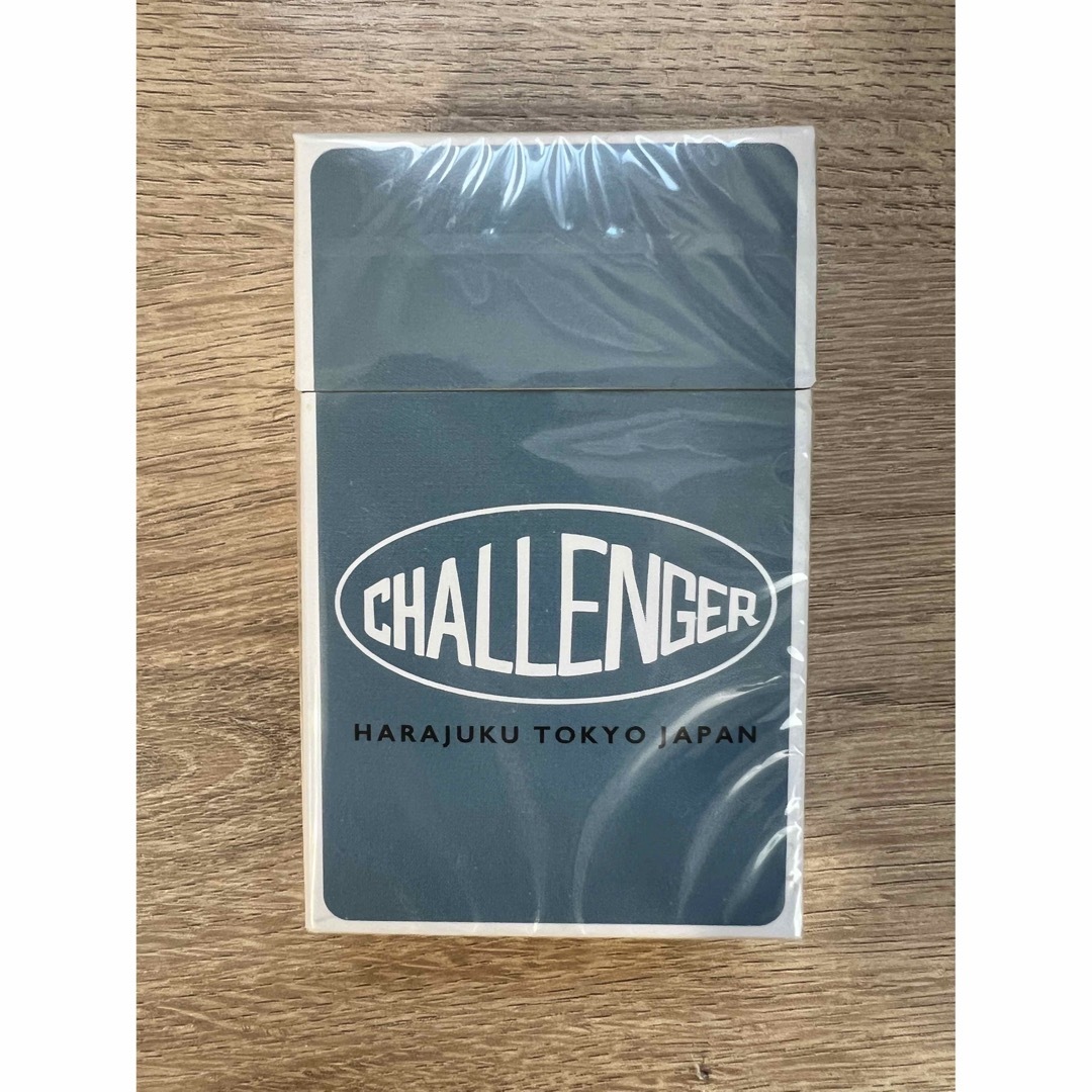 【希少、早い者勝ち!】challenger new balance シューレース | フリマアプリ ラクマ