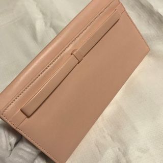 ニナリッチ(NINA RICCI)のNINA RICCI  長財布(財布)