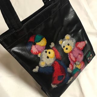 フェイラー 透明 トートバッグ(レディース)の通販 45点 | FEILERの