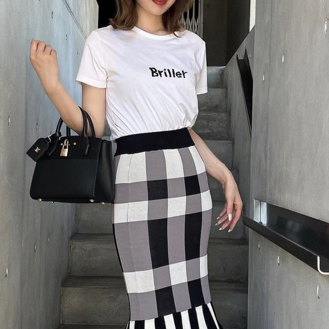 bitter tシャツ シェリエ sheller