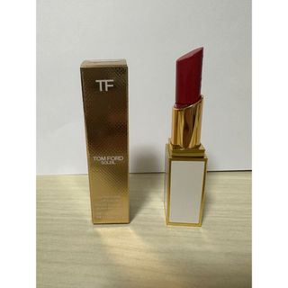 トムフォード(TOM FORD)のTOMFORD トムフォード リップ(口紅)