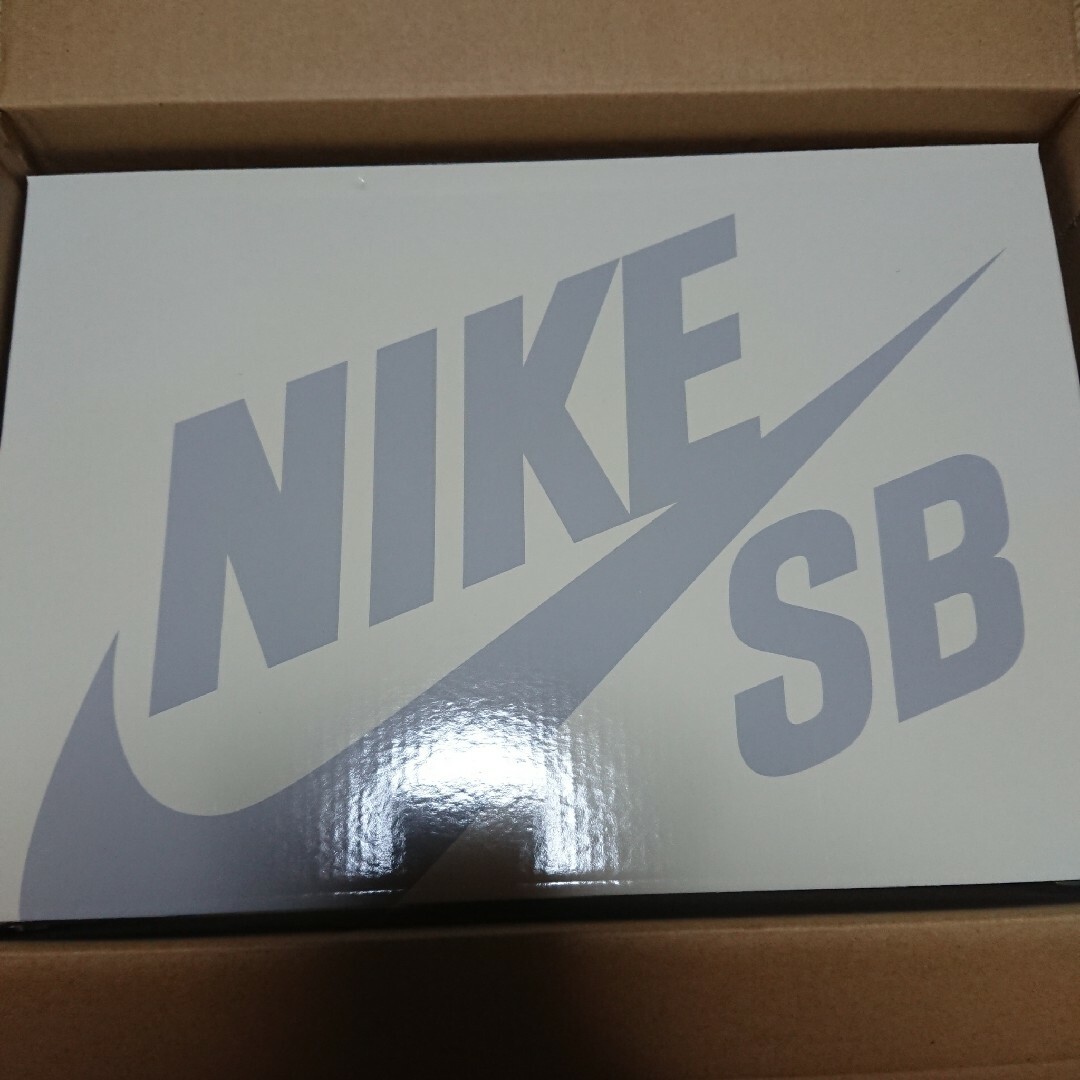 堀米雄斗 Nike sb dunk low ダンク ロー 堀米 YUTO