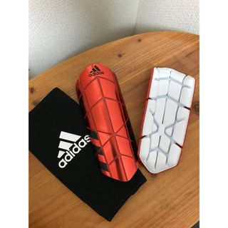 アディダス(adidas)のadidas アディダス Xプロ(その他)