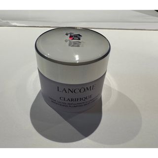 ランコム(LANCOME)のランコム　クラリフィックプランプミルキークリームn 15ml(フェイスクリーム)