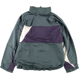 Christian Dior - 古着 90年代 クリスチャンディオール Christian Dior