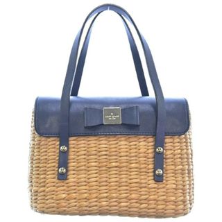 ケイトスペード(kate spade new york) かごバッグ(レディース)の通販