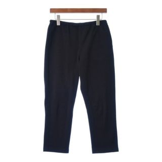 エンジニアードガーメンツ(Engineered Garments)のEngineered Garments パンツ（その他） 1(S位) 黒 【古着】【中古】(その他)