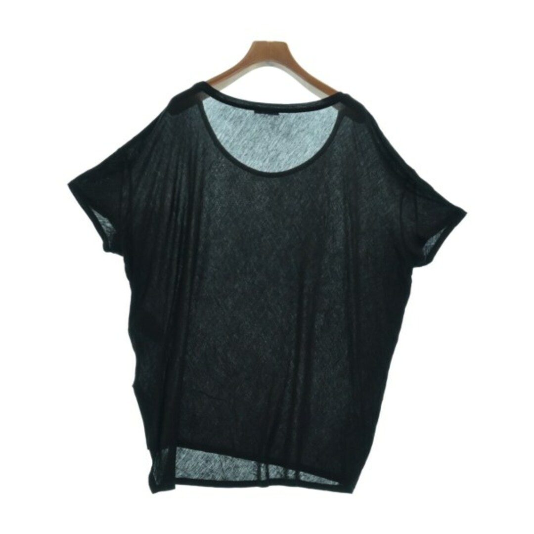 Acne Studios - Acne Studios アクネストゥディオズ Tシャツ