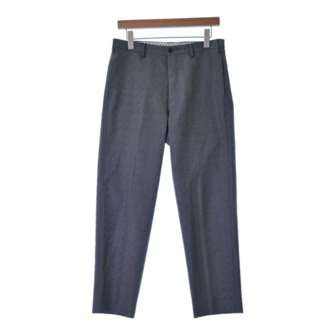 The FRANKLIN TAILORED テーラードジャケット 46 M- The FRANKLIN TAILORED テーラードジャケット 46 M-