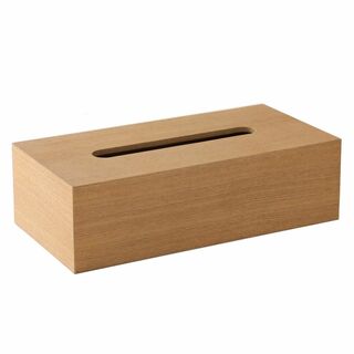 【ティッシュケース・ホルダー】 木製 ティッシュボックス おしゃれな ティッシュ(ティッシュボックス)