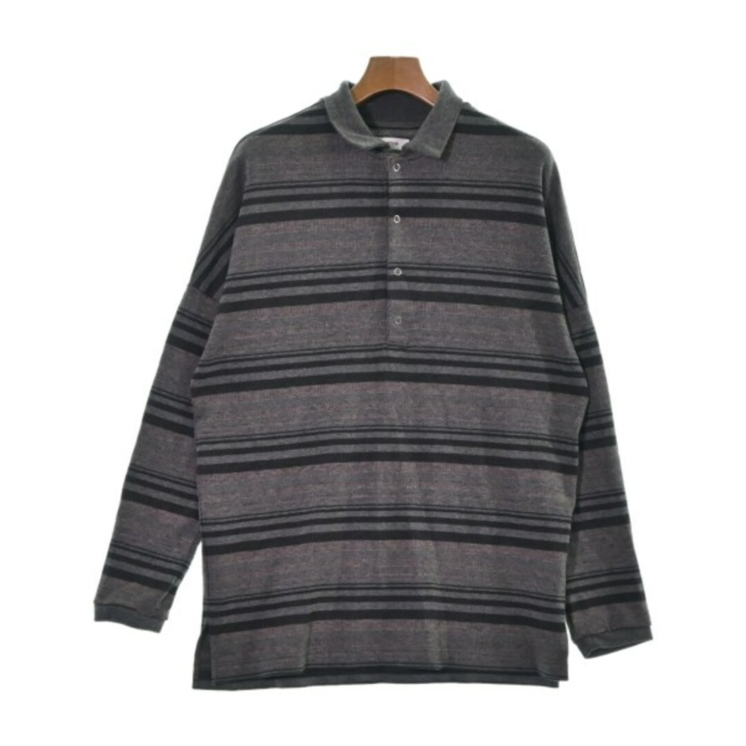 nonnative ポロシャツ 1(S位) 【古着】-