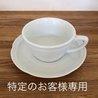 中古】5ページ目 - リチャードジノリの通販 2,000点以上 | Richard