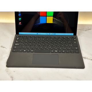 Microsoft - 美品 Surface Pro5 LTE i5 8 SSD 256GB simフリの通販 by