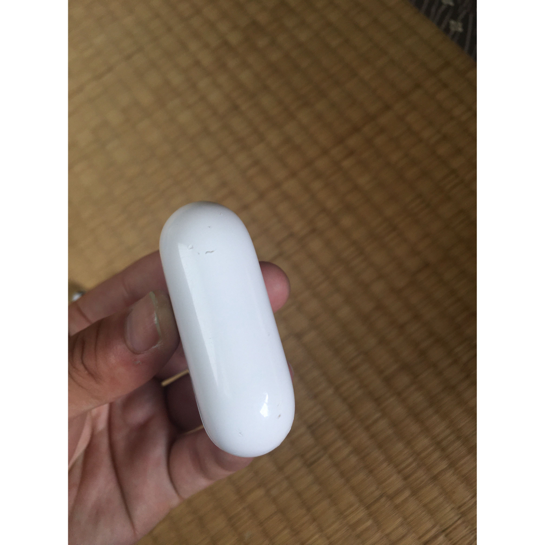 AirPods Pro  純正品　ジャンク 3