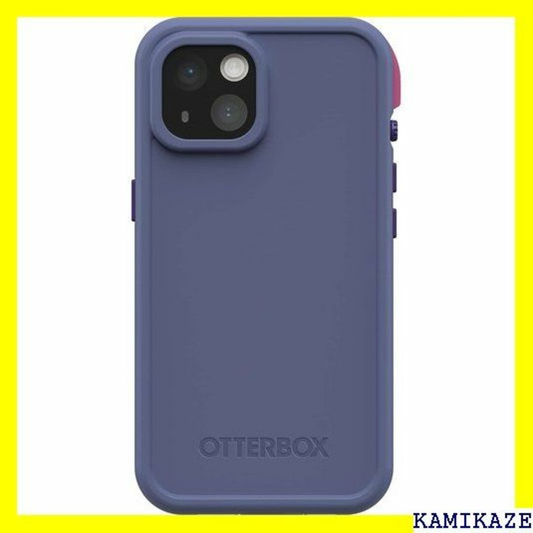 IP68☆在庫処分 OtterBox LifeProof iPho VALOR 2628