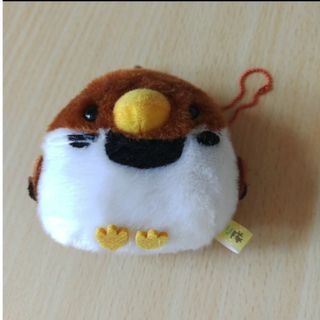 ことり隊の通販 400点以上(エンタメ/ホビー) | お得な新品・中古・未