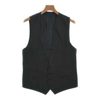 ドルチェ&ガッバーナ(DOLCE&GABBANA) ジレの通販 64点 | ドルチェ