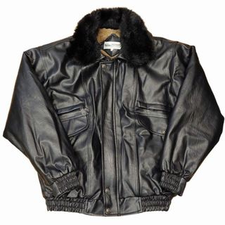 アザー ライダースジャケット(メンズ)の通販 79点 | otherのメンズを
