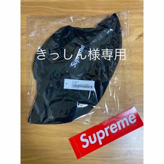 シュプリーム(Supreme)のsupreme ハットキャップ(ハット)