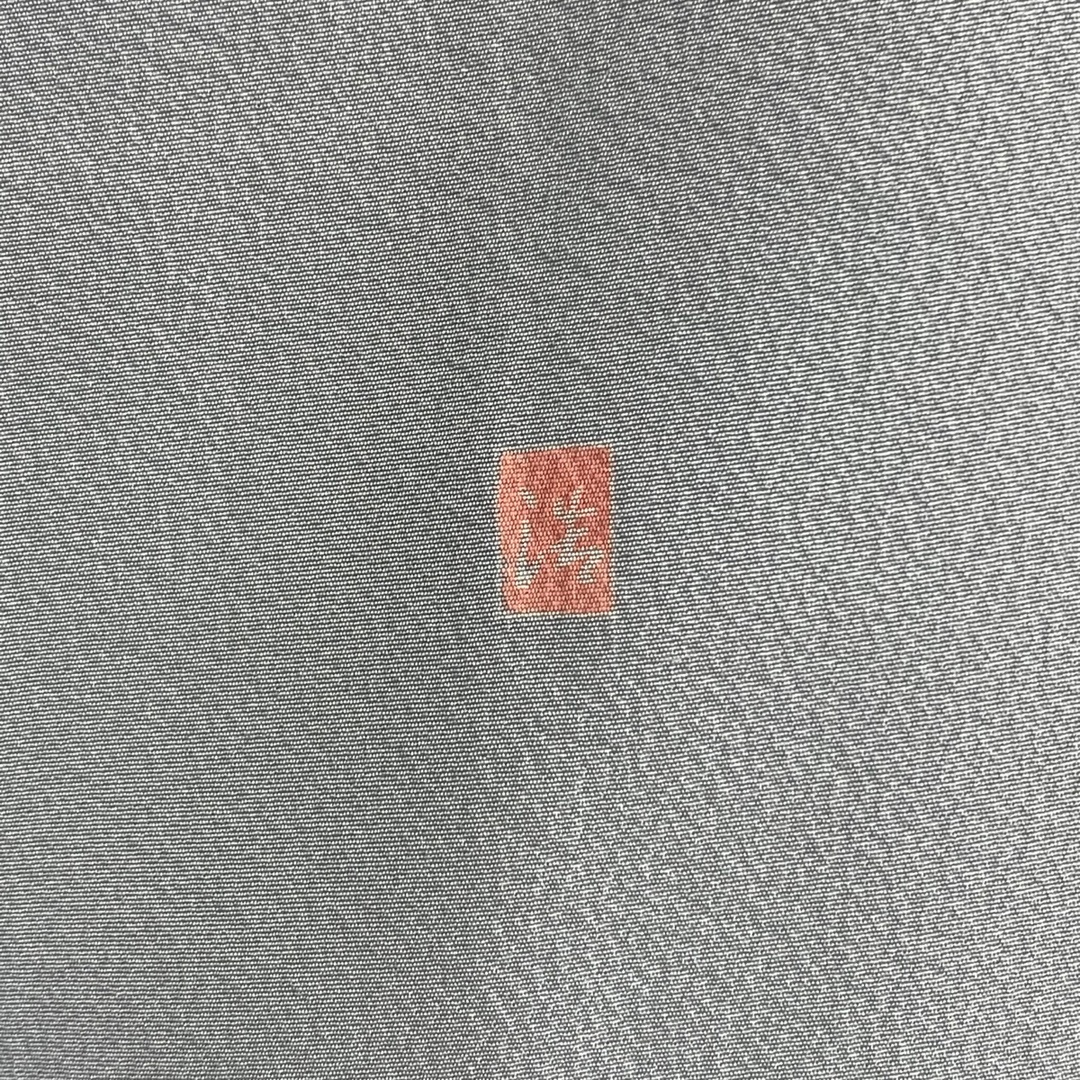 訪問着 身丈164cm 裄丈64cm 正絹 名品 | www.cestujemtrekujem.com