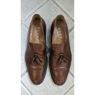 2ページ目 - グッチ タッセルの通販 500点以上 | Gucciを買うならラクマ