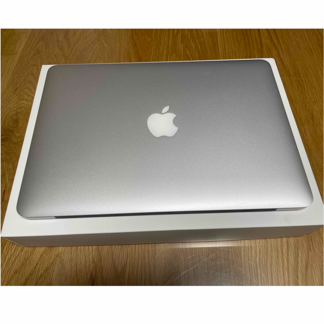 Apple - 美品:MacbookPro Core i7 3.1GHz 16G SSD1TBの通販 by you's ...