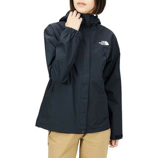 ザノースフェイス(THE NORTH FACE)のTHE NORTH FACE　スクープジャケット（レディース）(その他)