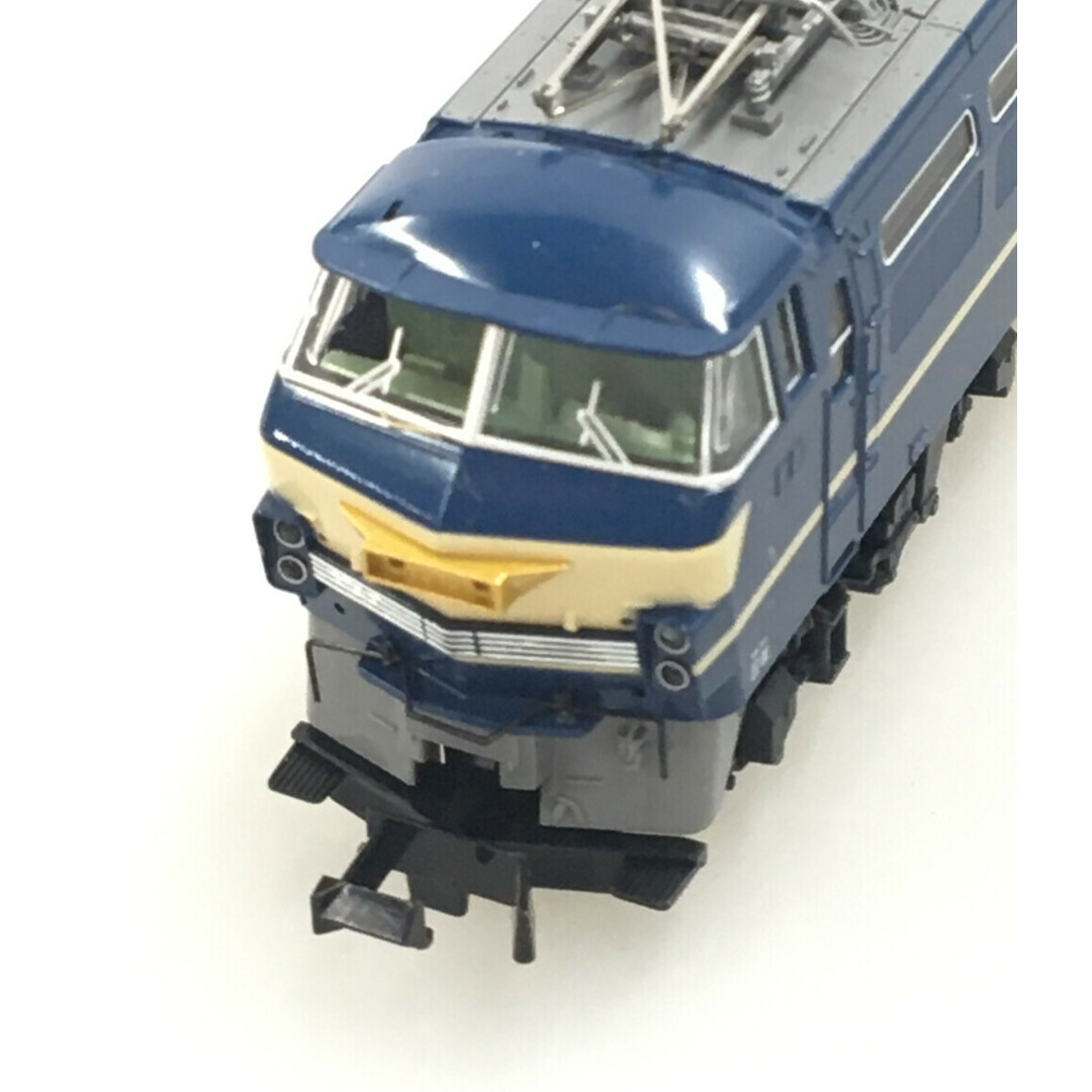 訳あり 鉄道模型アイテム詳細メーカー - pacdiecast.com