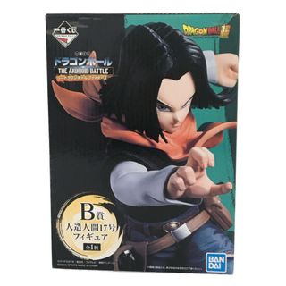 美品   ドラゴンボール ドラゴンボール超(アニメ/ゲーム)