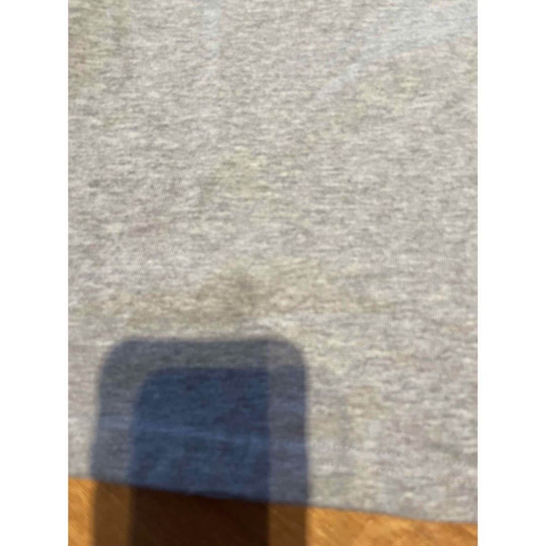 THE NORTH FACE(ザノースフェイス)のノースフェイス　キッズ　Tシャツ キッズ/ベビー/マタニティのキッズ服男の子用(90cm~)(Tシャツ/カットソー)の商品写真