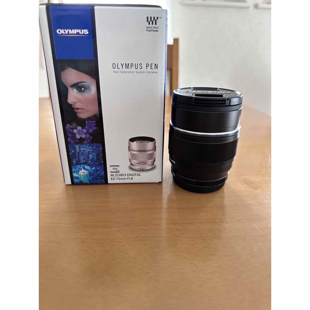 中古】 『極美品』 OLYMPUS M.ZUIKO DIGITAL ED 25mm F1.2 PRO 中古】 『極美品』 OLYMPUS M.ZUIKO DIGITAL ED 25mm F1.2 PRO