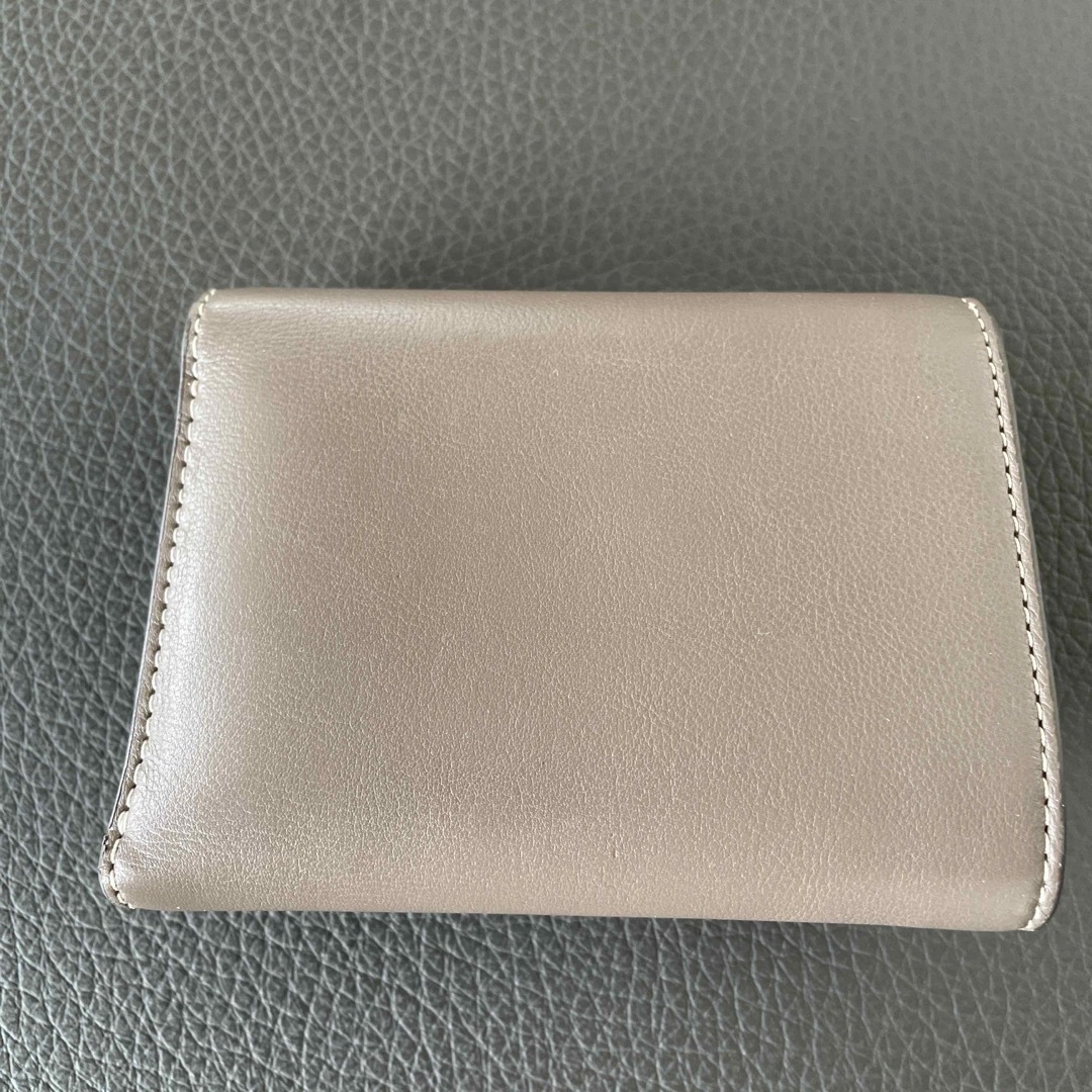 Tory Burch(トリーバーチ)の専用　TORYBURCH 財布 レディースのファッション小物(財布)の商品写真